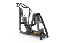 S-Force Performance Trainer SPT