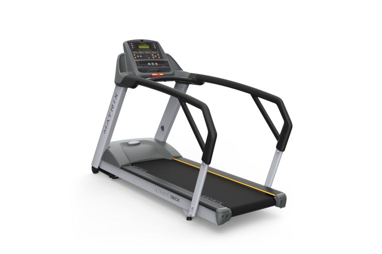 Беговая дорожка для реабилитации T3Xm 