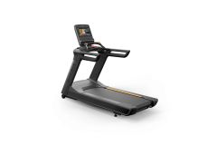 Беговая дорожка Performance с консолью Touch Base T-PS-02-F/TOUCH BASE-C Беговая дорожка Performance с консолью Touch Base T-PS-02-F/TOUCH BASE-C