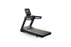 Беговая дорожка Endurance с консолью Touch Base T-ES-02-F/TOUCH BASE-C Беговая дорожка Endurance с консолью Touch Base T-ES-02-F/TOUCH BASE-C