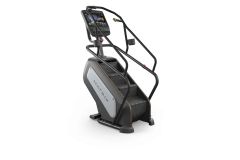 Лестница-эскалатор Endurance с консолью Touch XL Base C-ES-F/TOUCH XL BASE-C