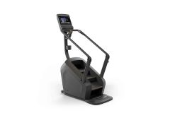 Лестница-эскалатор Lifestyle с консолью Touch Base C-LS-F/TOUCH BASE-C