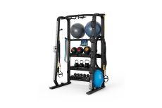 Функциональная рама Connexus Edge Edge