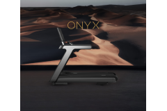 Беговая дорожка Onyx Treadmill