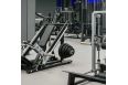 Диск полиуретановый d51мм 1,25кг Profi-Fit фото 5