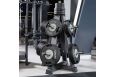 Диск полиуретановый d51мм 1,25кг Profi-Fit фото 6