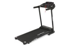 Беговая дорожка VictoryFit 5002