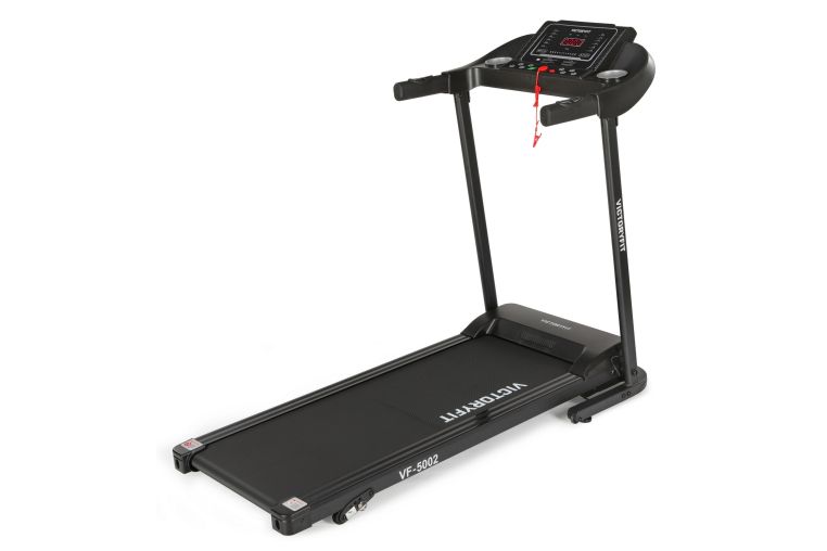 Беговая дорожка VictoryFit 5002 