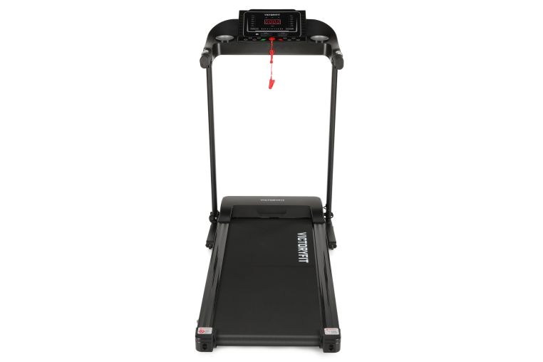 Беговая дорожка VictoryFit 5002 фото 5