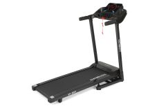 Беговая дорожка VictoryFit 5001