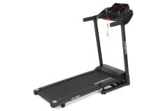 Беговая дорожка VictoryFit 5001