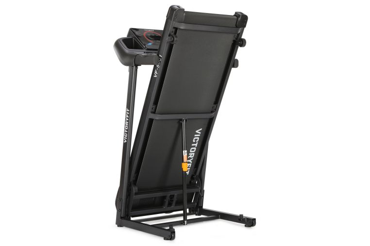 Беговая дорожка VictoryFit 5001 фото 5