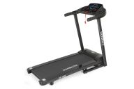 Беговая дорожка VictoryFit 4200