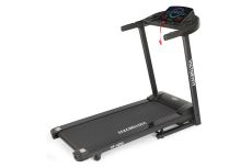 Беговая дорожка VictoryFit 4200