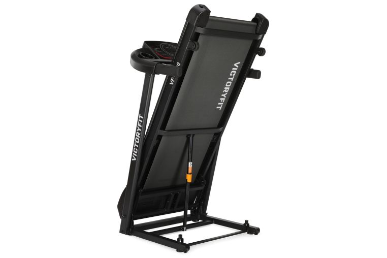 Беговая дорожка VictoryFit 4200 фото 4