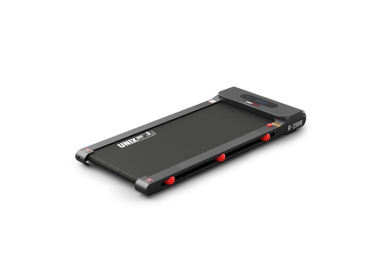 Беговая дорожка UnixFit R-250R 
