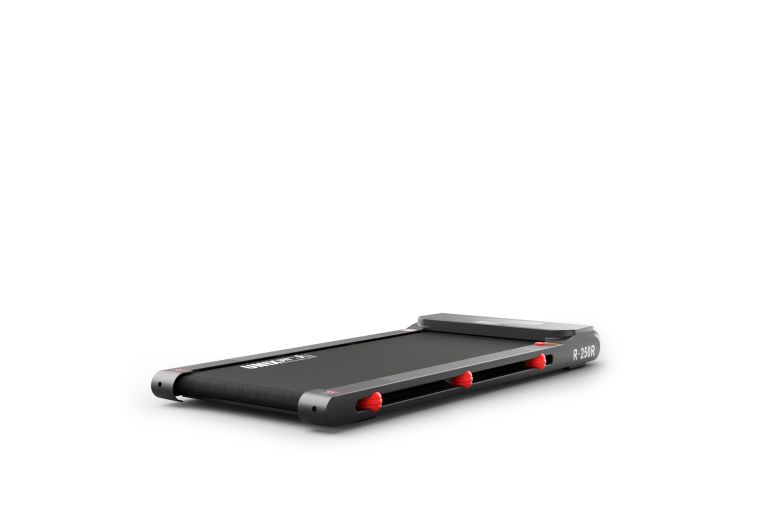 Беговая дорожка UnixFit R-250R фото 10