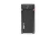 Беговая дорожка UnixFit R-250R фото 11