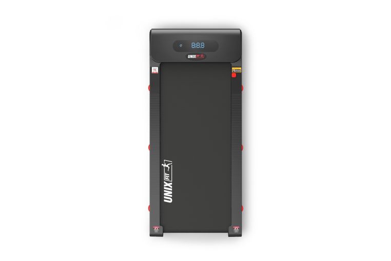 Беговая дорожка UnixFit R-250R фото 11
