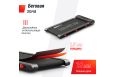 Беговая дорожка UnixFit R-250R фото 13