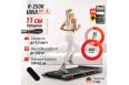 Беговая дорожка UnixFit R-250R фото 3