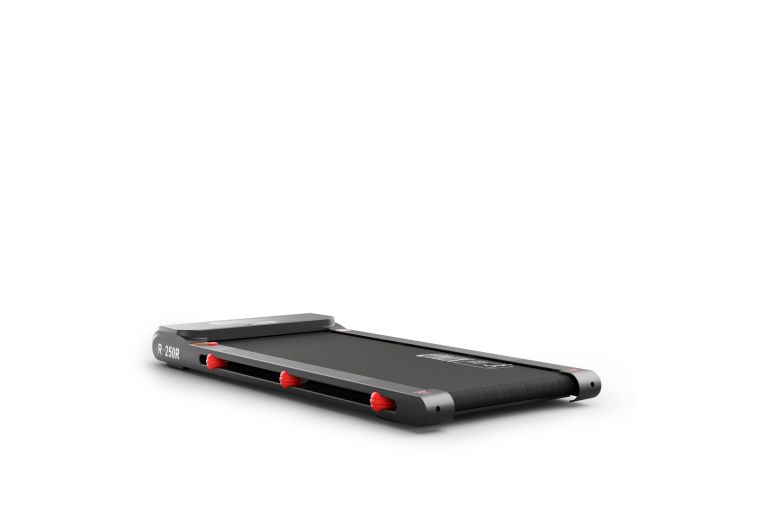 Беговая дорожка UnixFit R-250R фото 7
