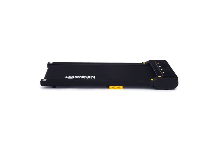 Беговая дорожка Domsen Fitness F-175 фото 8