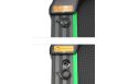 Дорожка беговая электрическая Larsen Newtone E2050 фото 16