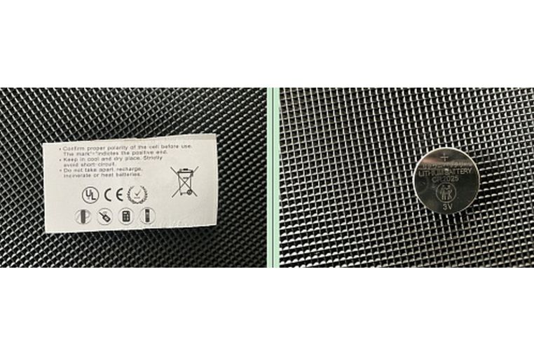 Дорожка беговая электрическая Larsen Newtone E2050 фото 1