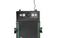 Дорожка беговая электрическая Larsen Newtone E2050 фото 21
