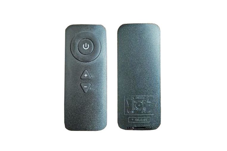 Дорожка беговая электрическая Larsen Newtone E2050 фото 5