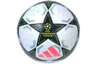 Мяч футбольный Adidas UCL League, FIFA Quality JG8778 р. 5