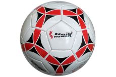 Мяч футбольный Meik 2000 R18018-1 р.5