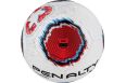 Мяч футбольный Penalty Bola Campo S11 Ecoknit XXII, 5416231610-U, р.5, FIFA Pro, PU, терм.,бел-кр-син фото 1