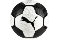 Мяч футбольный Puma Prestige 08399201 р.5