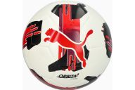 Мяч футбольный Puma Orbita 5 Fusion 08433104 р.5