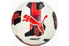 Мяч футбольный Puma Orbita 5 Fusion 08433104 р.5