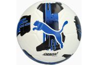 Мяч футбольный Puma Orbita 5 Fusion 08433105 р.4