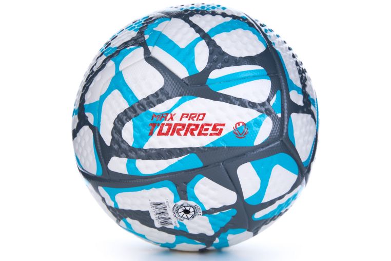 Мяч футбольный Torres MAX Pro F323415 р.5 фото 2