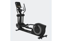 Эллиптический тренажер Multipower E500T