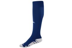 Гетры футбольные Jogel Match Socks, темно-синий