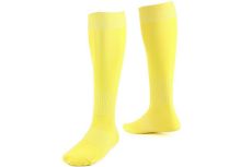 Гетры 003 желтый