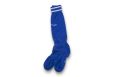 Гетры футбольные Atemi ASSK-001SS23-BLU синий фото 1