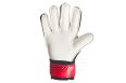 Перчатки вратарские Torres Junior Super (Max) FG0523707 черно-красный фото 5