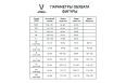 Футболка игровая Jogel Division PerFormDRY Union Jersey темно-синий\синий\белый фото 5