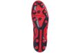 Бутсы футбольные Jogel Mondo FG Red\black фото 8