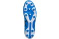 Бутсы футбольные Jogel Mondo FG Blue\black фото 7