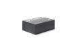 Бутсы футбольные Atemi MSR SBA-003 серый\бирюзовый фото 5