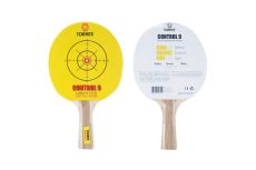 Ракетка для настольного тенниса Torres Control 9 TT0002