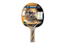 Ракетка Donic Legends 300 705234